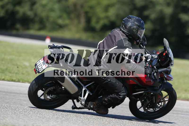 /Archiv-2025/42 07.08.2025 Peter Studer Girls Day ADR/Gruppe blau/55